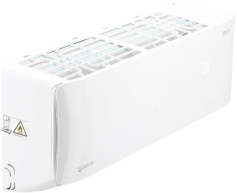 ROTENSO Klimatyzator pokojowy Rotenso Imoto z WiFi I35Xi (jednostka wewnętrzna)