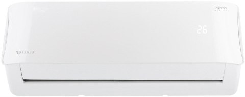 ROTENSO Klimatyzator pokojowy Rotenso Imoto z WiFi I35Xi (jednostka wewnętrzna)