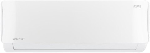 ROTENSO Klimatyzator pokojowy Rotenso Revio RO35XI (jednostka wewnętrzna)