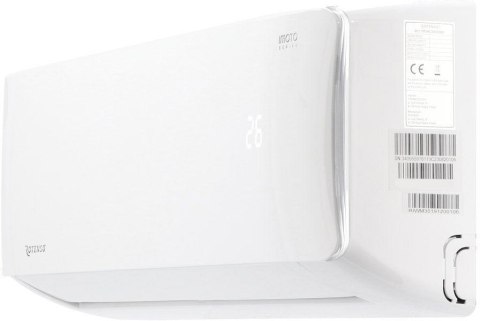 ROTENSO Klimatyzator pokojowy Rotenso Revio RO35XI (jednostka wewnętrzna)