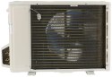ROTENSO Klimatyzator pokojowy Rotenso Revio RO35Xo (jednostka zewnętrzna)