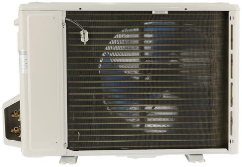 ROTENSO Klimatyzator pokojowy Rotenso Revio RO35Xo (jednostka zewnętrzna)