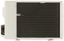 ROTENSO Klimatyzator pokojowy Rotenso Roni R35Xo (jednostka zewnętrzna)