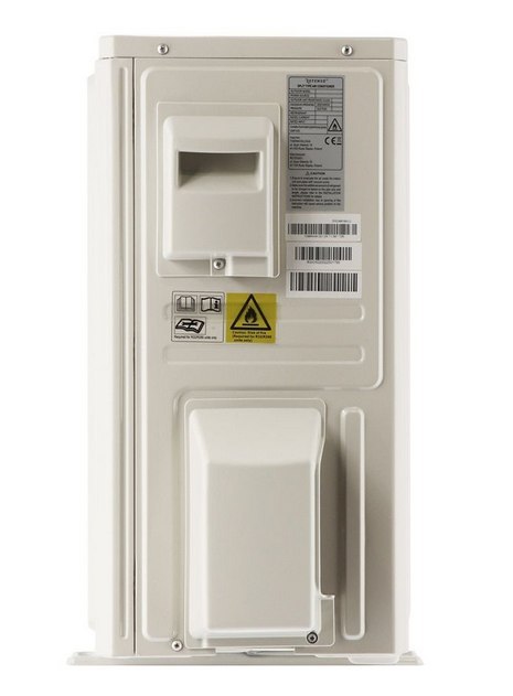 ROTENSO Klimatyzator pokojowy Rotenso Roni R50Xo (jednostka zewnętrzna)