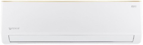 ROTENSO Klimatyzator pokojowy Rotenso Roni z WiFi R35Xi (jednostka wewnętrzna)