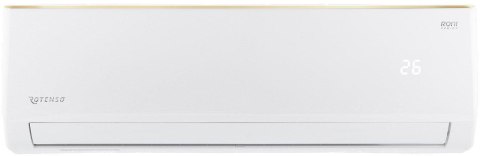 ROTENSO Klimatyzator pokojowy Rotenso Roni z WiFi R50Xi (jednostka wewnętrzna)