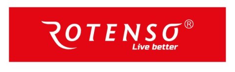 ROTENSO Klimatyzator pokojowy Rotenso Roni z WiFi R50Xi (jednostka wewnętrzna)