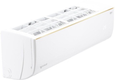 ROTENSO Klimatyzator pokojowy Rotenso Roni z WiFi R50Xi (jednostka wewnętrzna)