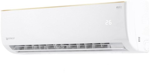 ROTENSO Klimatyzator pokojowy Rotenso Roni z WiFi R50Xi (jednostka wewnętrzna)