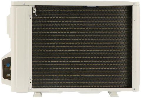 ROTENSO Klimatyzator pokojowy Rotenso Teta TO35Xo (jednostka zewnętrzna)