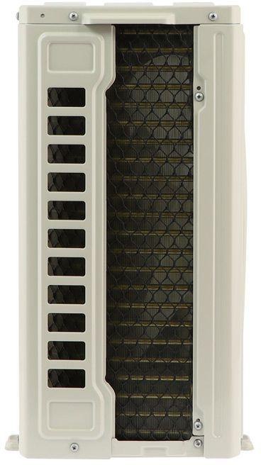 ROTENSO Klimatyzator pokojowy Rotenso Teta TO35Xo (jednostka zewnętrzna)