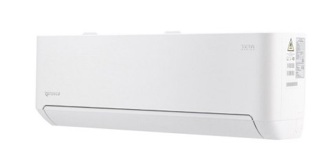 ROTENSO Klimatyzator pokojowy Rotenso Teta (jednostka wewnętrzna)