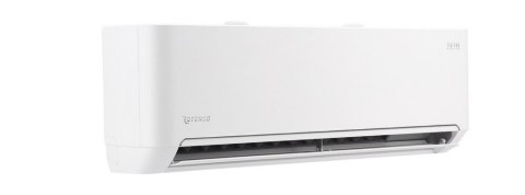 ROTENSO Klimatyzator pokojowy Rotenso Teta (jednostka wewnętrzna)