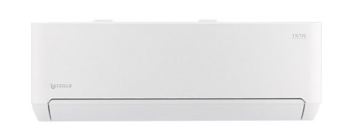 ROTENSO Klimatyzator pokojowy Rotenso Teta (jednostka wewnętrzna)