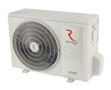 ROTENSO Klimatyzator pokojowy Rotenso Ukura U26Xo (jednostka zewnętrzna)