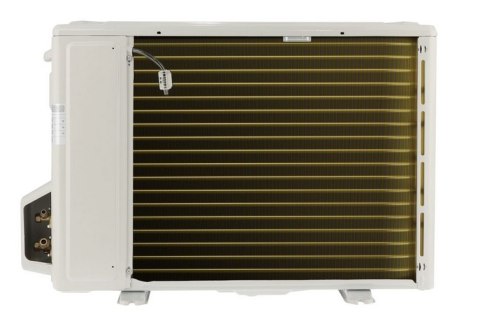 ROTENSO Klimatyzator pokojowy Rotenso Ukura U26Xo (jednostka zewnętrzna)