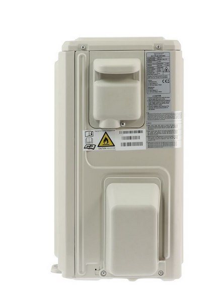 ROTENSO Klimatyzator pokojowy Rotenso Ukura U26Xo (jednostka zewnętrzna)