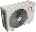 ROTENSO Klimatyzator pokojowy Rotenso Ukura U35Xo (jednostka zewnętrzna)