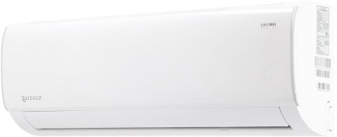 ROTENSO Klimatyzator pokojowy Rotenso Ukura z WiFi U26Xi (jednostka wewnętrzna)