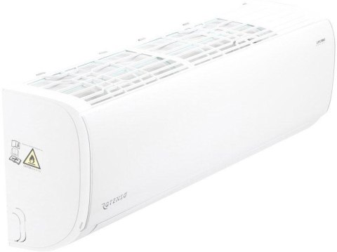 ROTENSO Klimatyzator pokojowy Rotenso Ukura z WiFi U26Xi (jednostka wewnętrzna)