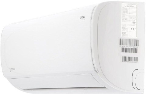 ROTENSO Klimatyzator pokojowy Rotenso Ukura z WiFi U26Xi (jednostka wewnętrzna)