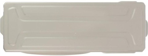 ROTENSO Klimatyzator pokojowy Rotenso Versu VO35Xo (jednostka zewnętrzna)