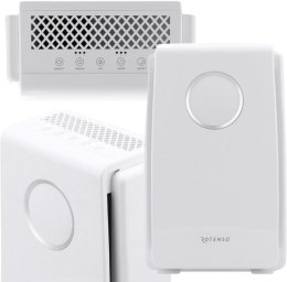 ROTENSO Oczyszczacz powietrza Rotenso Cleo C15W