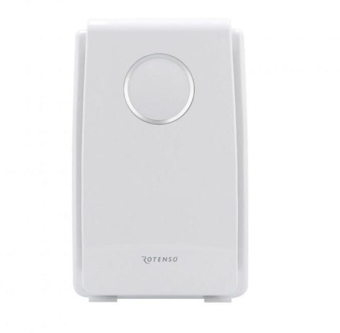 ROTENSO Oczyszczacz powietrza Rotenso Cleo C15W