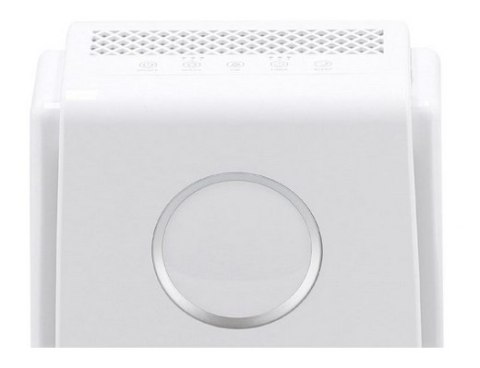 ROTENSO Oczyszczacz powietrza Rotenso Cleo C15W