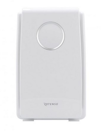 ROTENSO Oczyszczacz powietrza Rotenso Cleo C15W