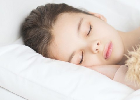 ROTENSO Oczyszczacz powietrza Rotenso Piura P22V R10