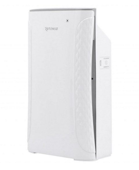 ROTENSO Oczyszczacz powietrza Rotenso Piura P22V R10