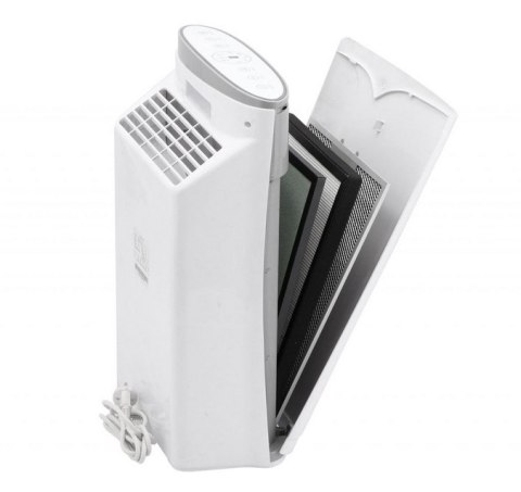 ROTENSO Oczyszczacz powietrza Rotenso Piura P22V R10