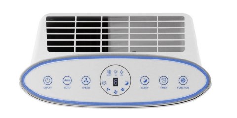 ROTENSO Oczyszczacz powietrza Rotenso Piura P22V R10