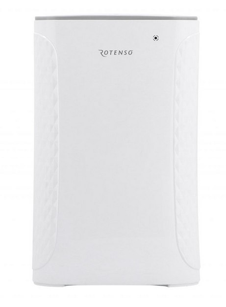 ROTENSO Oczyszczacz powietrza Rotenso Piura P22V R10