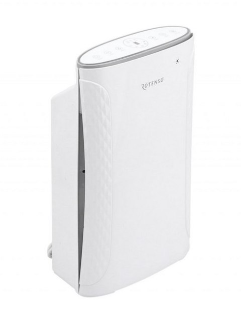 ROTENSO Oczyszczacz powietrza Rotenso Piura P22V R10