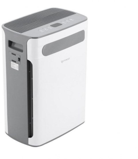 ROTENSO Oczyszczacz powietrza z nawilżaczem Rotenso Ione I31W R10