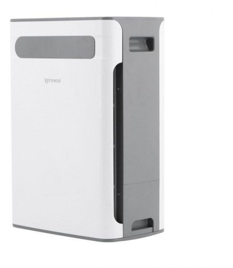 ROTENSO Oczyszczacz powietrza z nawilżaczem Rotenso Ione I31W R10