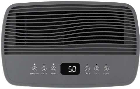 ROTENSO Oczyszczacz powietrza z nawilżaczem Rotenso Ione I31W R10