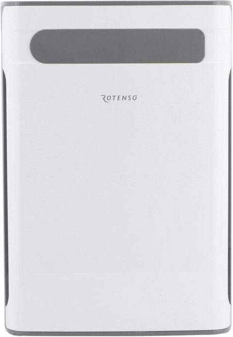 ROTENSO Oczyszczacz powietrza z nawilżaczem Rotenso Ione I31W R10