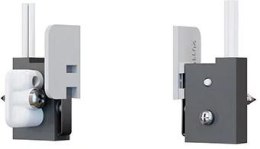 SATEL SATEL BE WAVE Czujnik sabotażowy BRACKET E-6 ABAX2