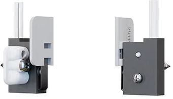 SATEL SATEL BE WAVE Czujnik sabotażowy BRACKET E-6 ABAX2