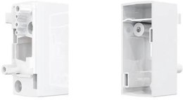 SATEL SATEL BE WAVE Dystans - biały BRACKET E-3 ABAX2