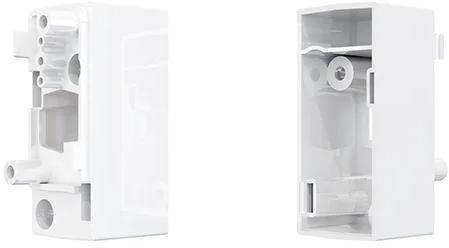 SATEL SATEL BE WAVE Dystans - biały BRACKET E-3 ABAX2