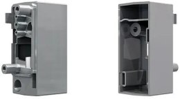 SATEL SATEL BE WAVE Dystans - szary BRACKET E-3 GY ABAX2