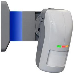 SATEL SATEL BE WAVE Dystans - szary BRACKET E-3 GY ABAX2