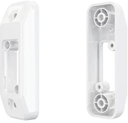 SATEL SATEL BE WAVE Podstawa - biały BRACKET E-4 ABAX2