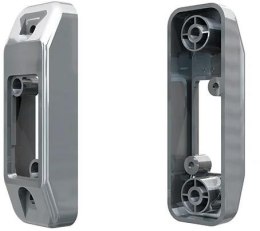 SATEL SATEL BE WAVE Podstawa - szary BRACKET E-4 GY ABAX2