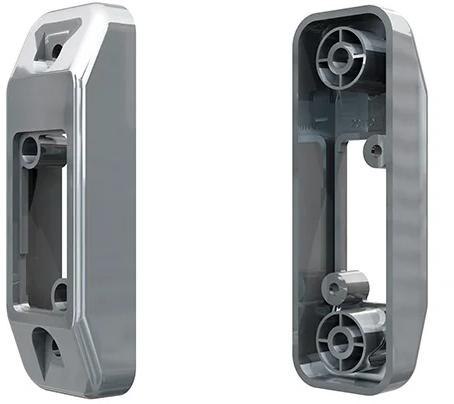 SATEL SATEL BE WAVE Podstawa - szary BRACKET E-4 GY ABAX2