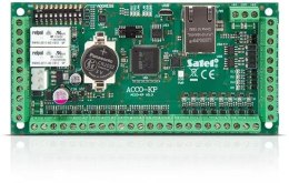 SATEL SATEL MODUŁ KONTROLI DOSTĘPU ACCO-KP2 BEZ OBUDOWY